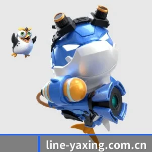亚星 APP